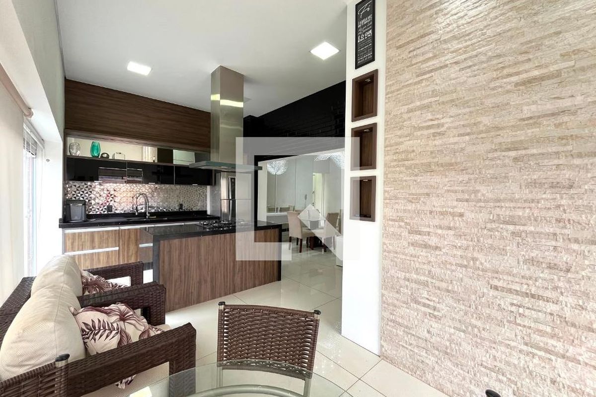 Apartamento à Venda - Mansões Santo Antônio, 2 Quartos,  217 m2 em , Campinas - sp | SoloBR