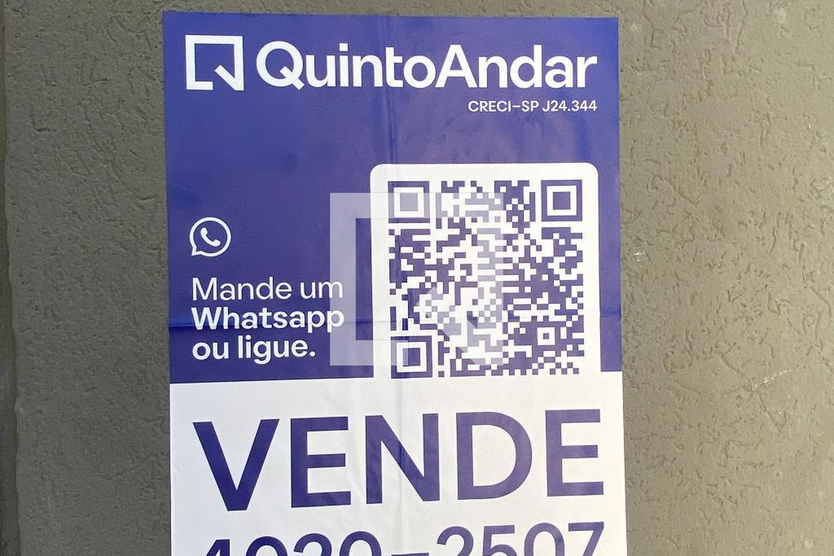 Apartamento, 3 quartos, 150 m² - Foto 99