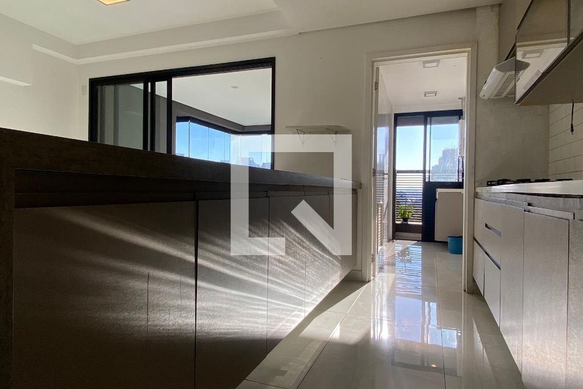 Apartamento, 3 quartos, 150 m² - Foto 16