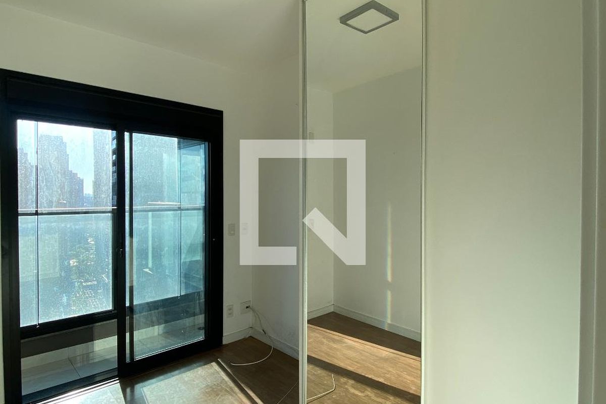 Apartamento, 3 quartos, 150 m² - Foto 36