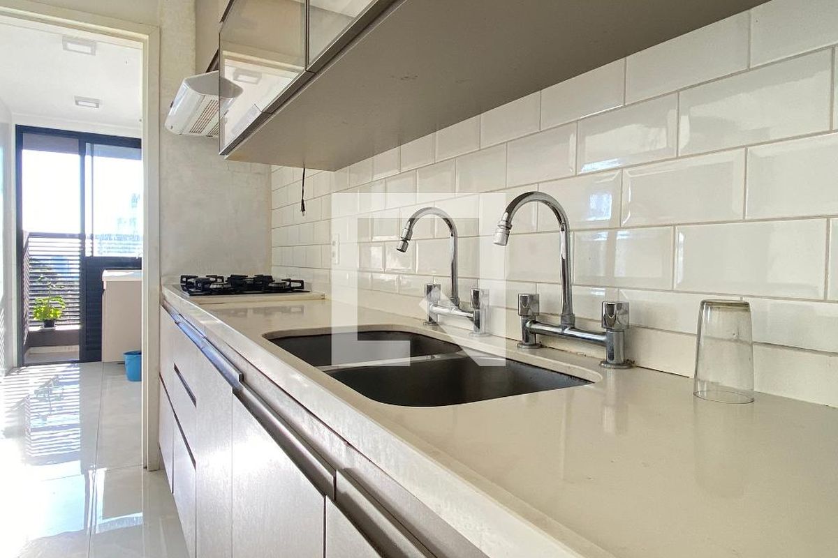 Apartamento, 3 quartos, 150 m² - Foto 19