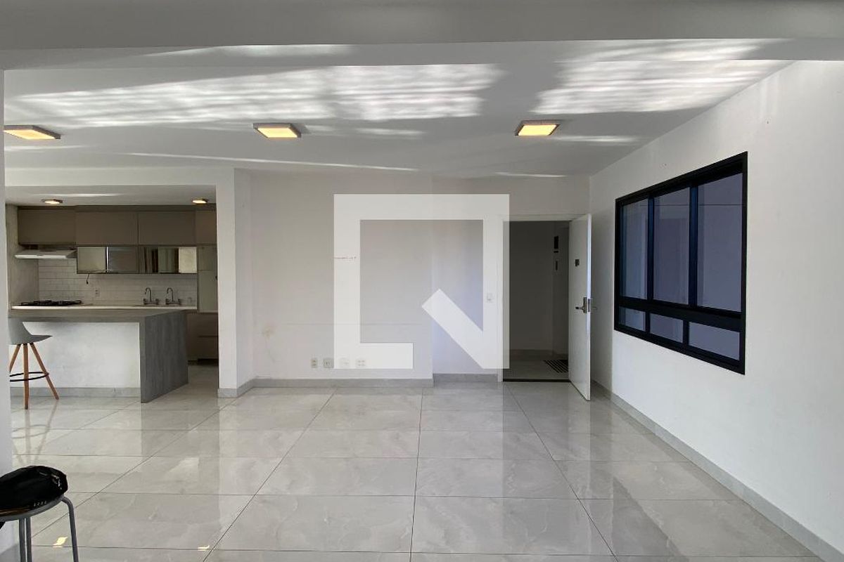 Apartamento, 3 quartos, 150 m² - Foto 4