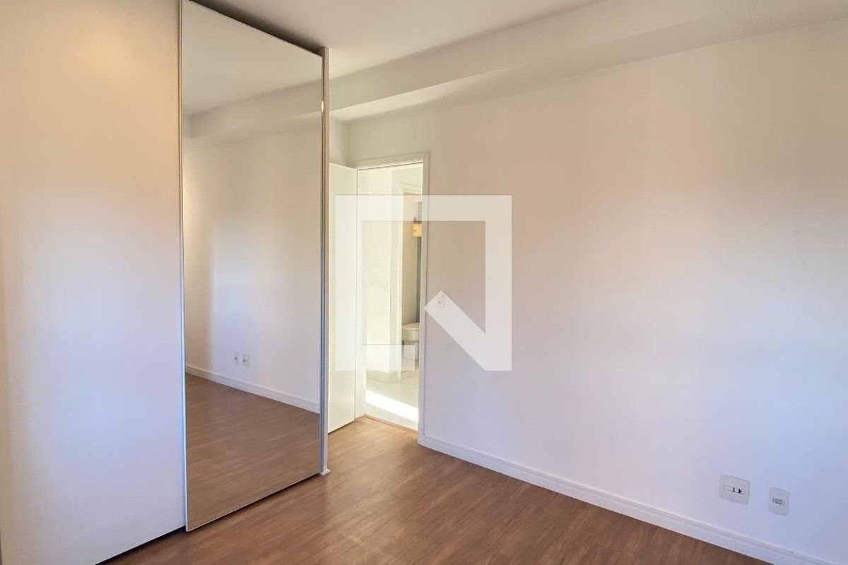 Apartamento, 3 quartos, 150 m² - Foto 46