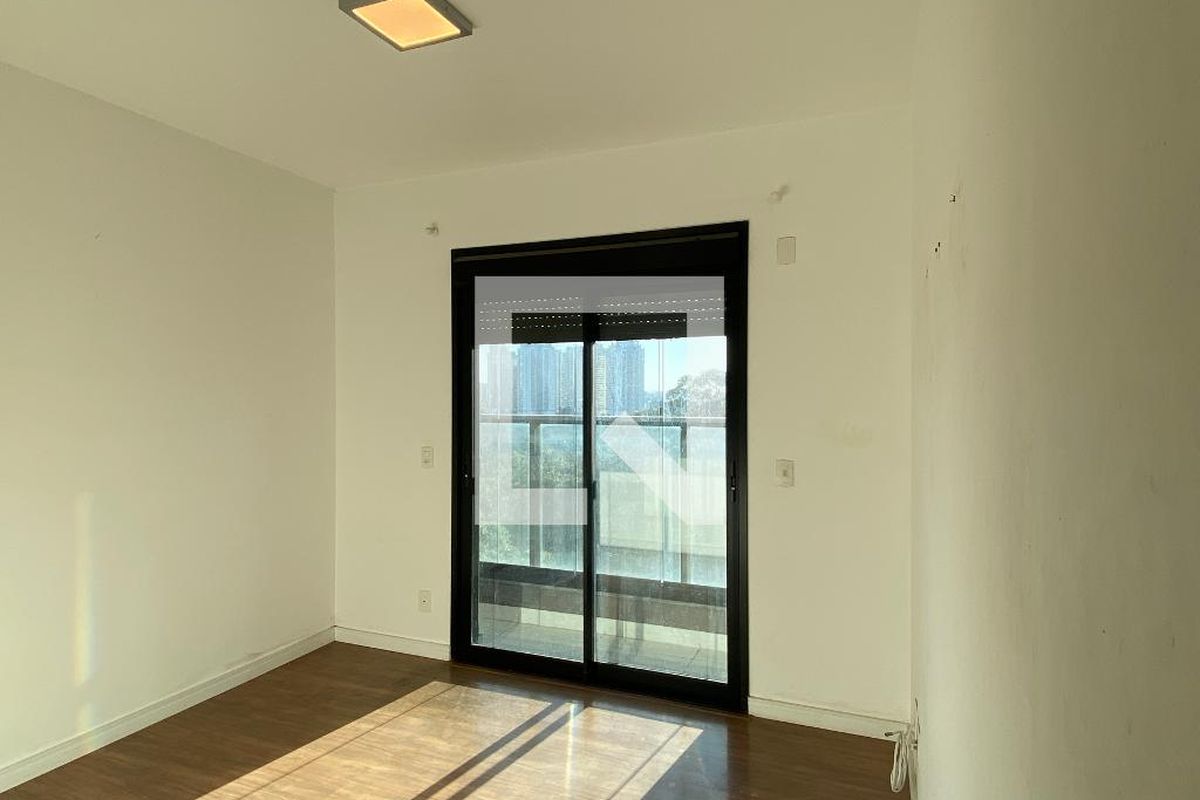 Apartamento, 3 quartos, 150 m² - Foto 24