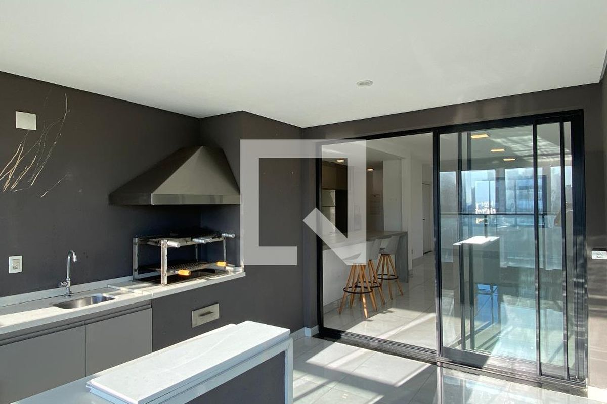 Apartamento, 3 quartos, 150 m² - Foto 71