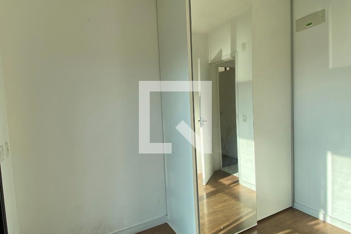 Apartamento, 3 quartos, 150 m² - Foto 39