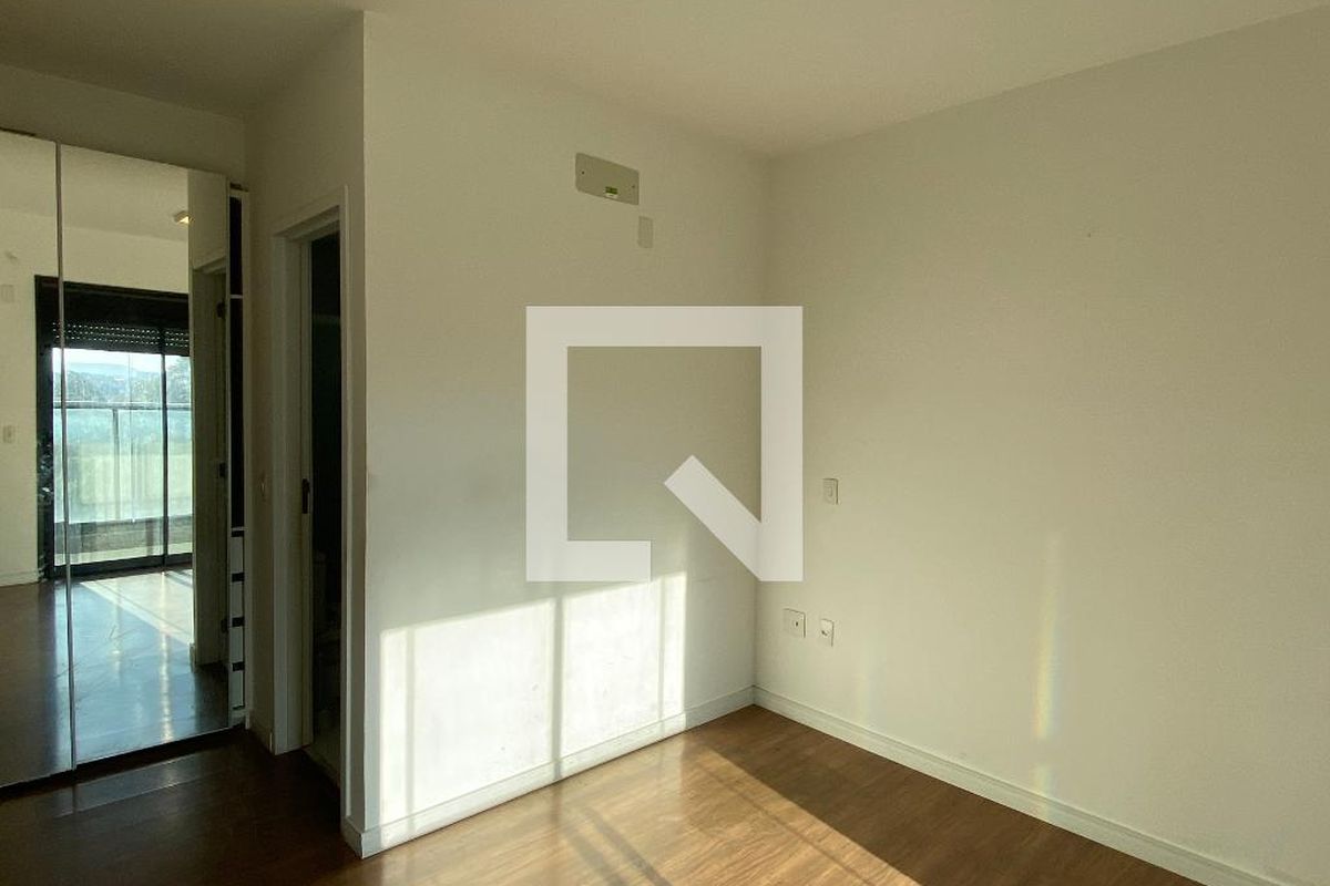 Apartamento, 3 quartos, 150 m² - Foto 31