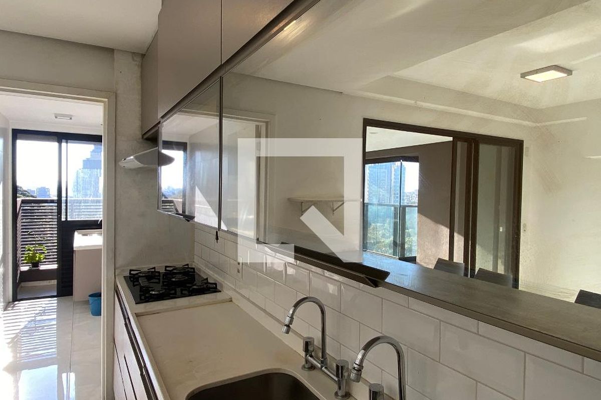 Apartamento, 3 quartos, 150 m² - Foto 17