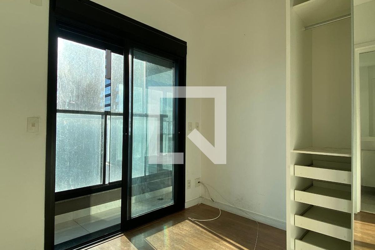 Apartamento, 3 quartos, 150 m² - Foto 40