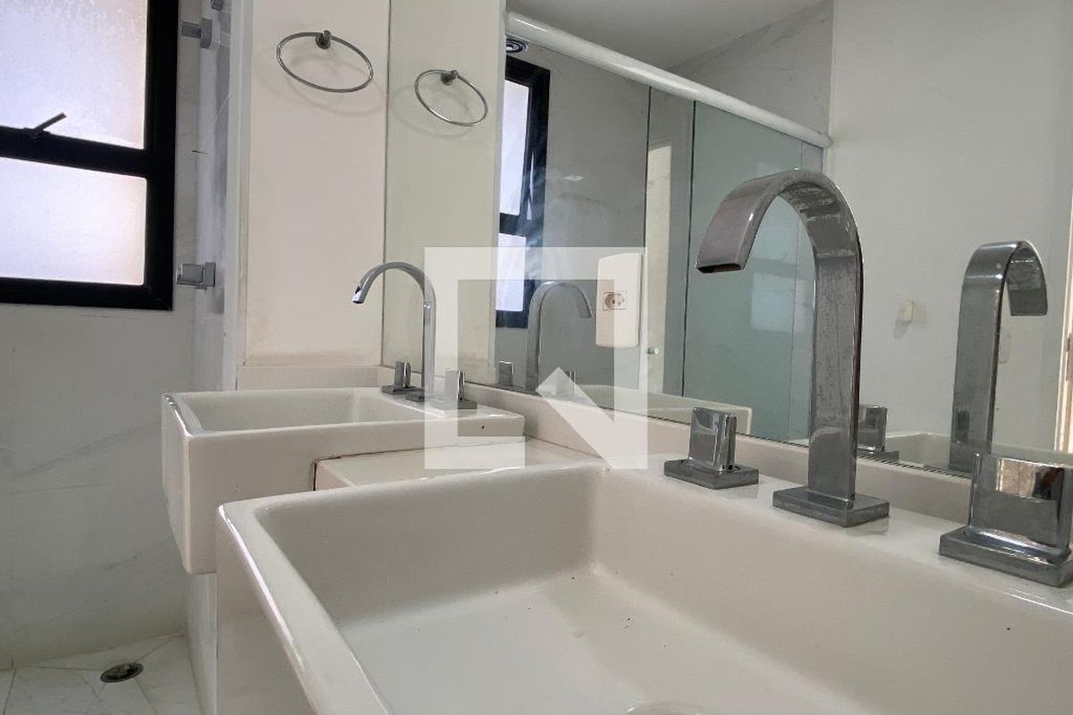 Apartamento, 3 quartos, 150 m² - Foto 53