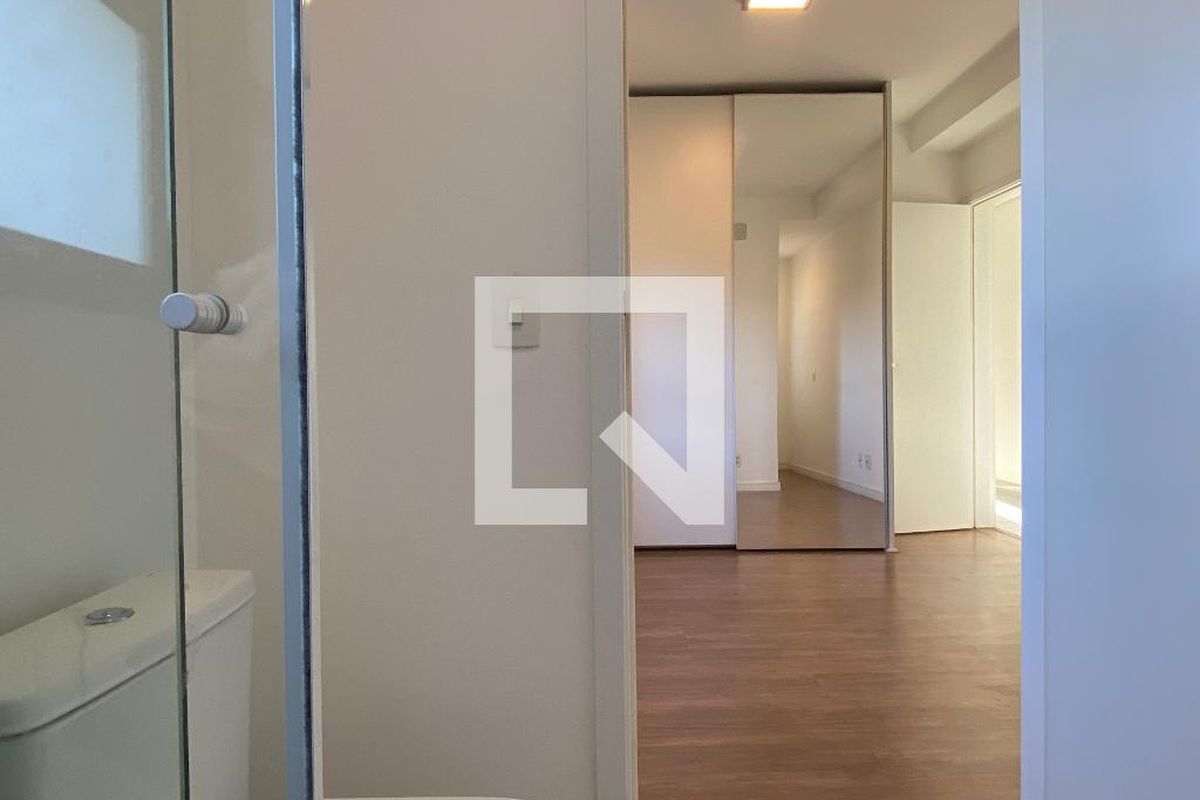 Apartamento, 3 quartos, 150 m² - Foto 61