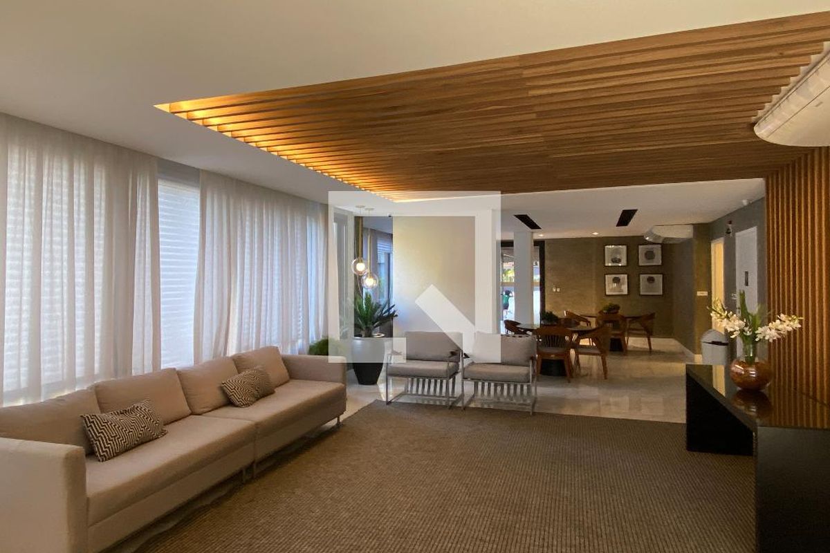 Apartamento, 3 quartos, 150 m² - Foto 88