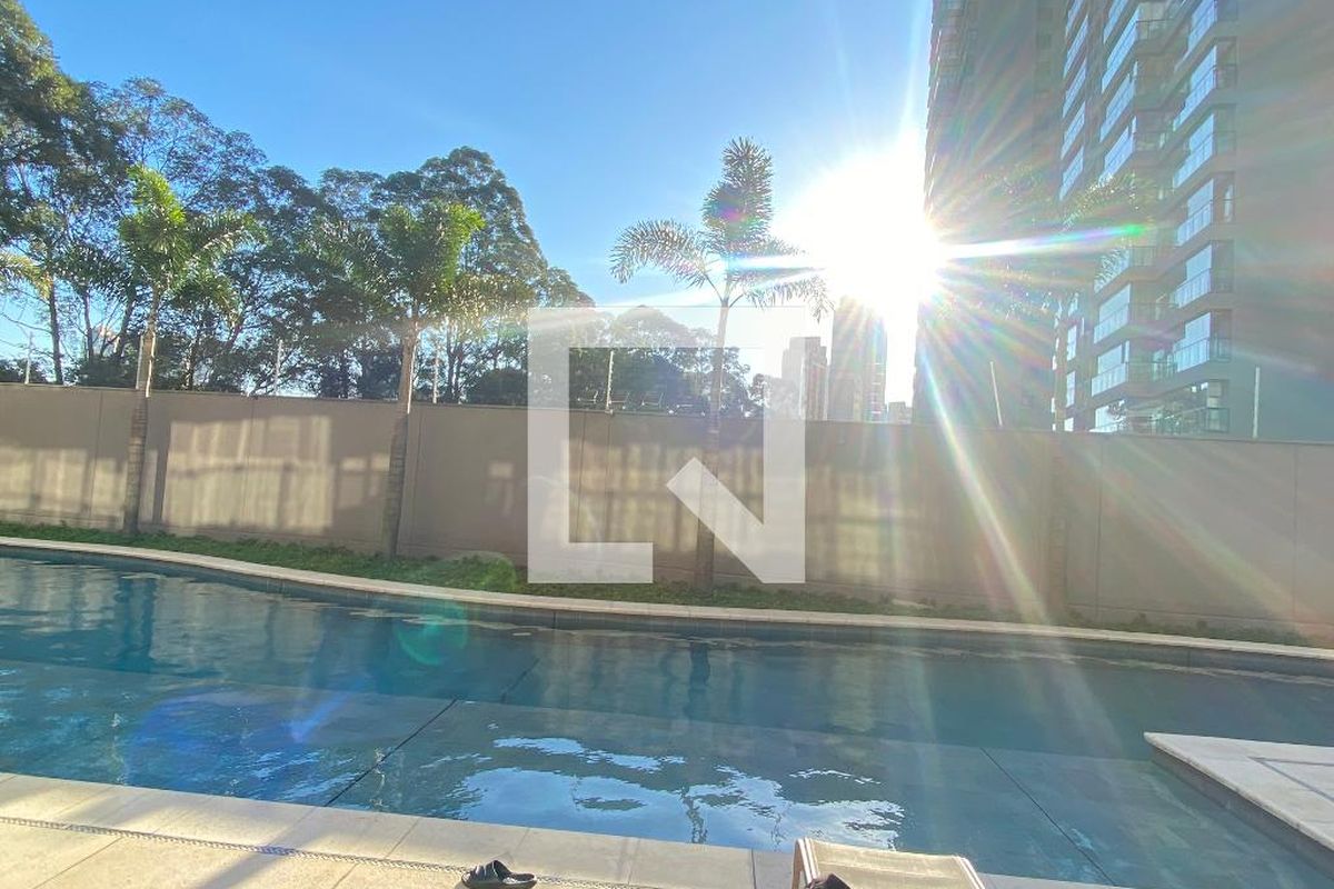 Apartamento, 3 quartos, 150 m² - Foto 86