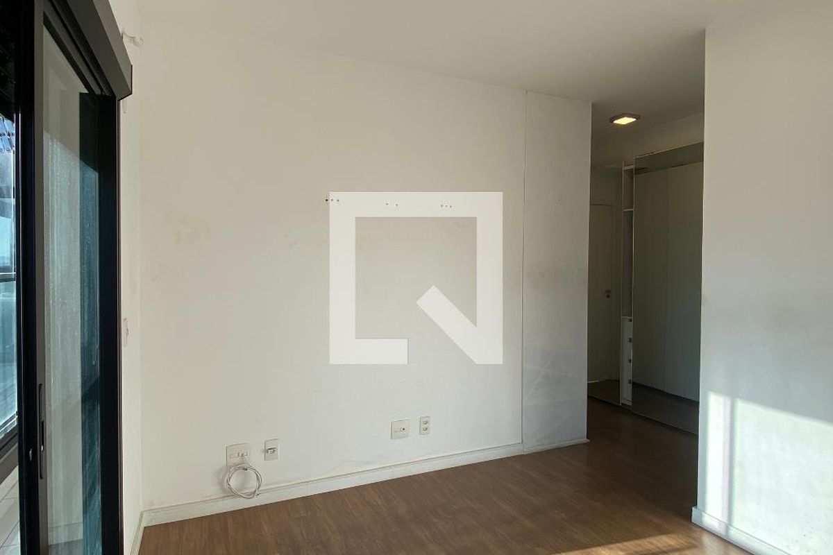 Apartamento, 3 quartos, 150 m² - Foto 29