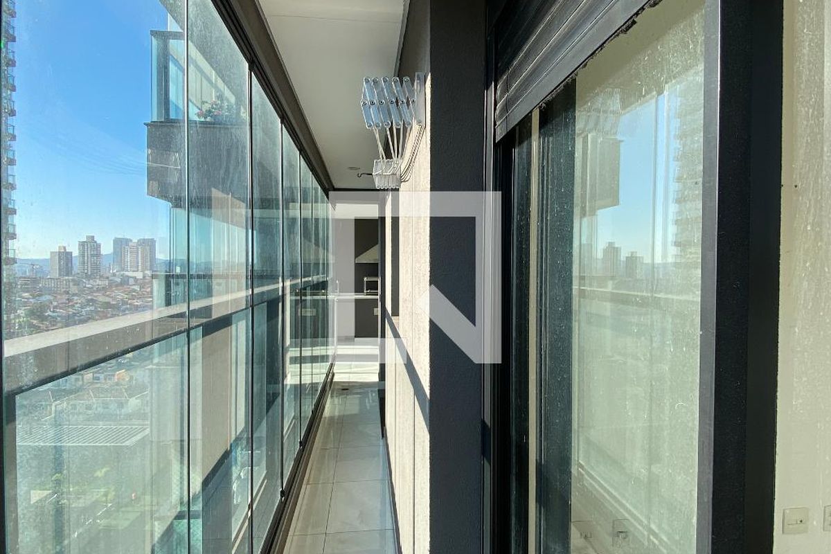 Apartamento, 3 quartos, 150 m² - Foto 78
