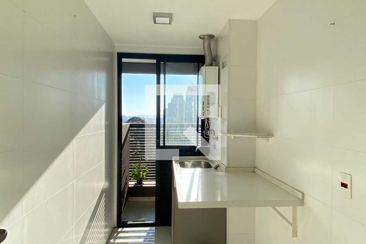 Apartamento, 3 quartos, 150 m² - Foto 66