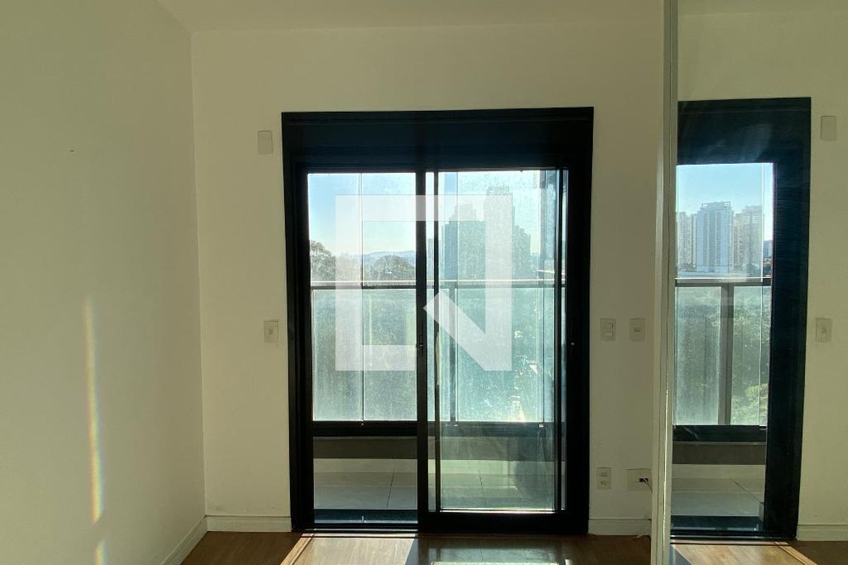 Apartamento, 3 quartos, 150 m² - Foto 34