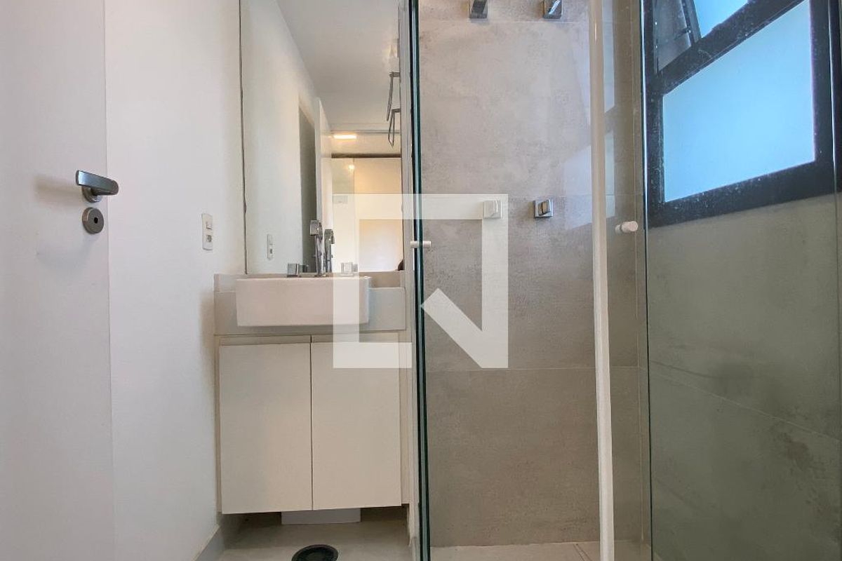 Apartamento, 3 quartos, 150 m² - Foto 59