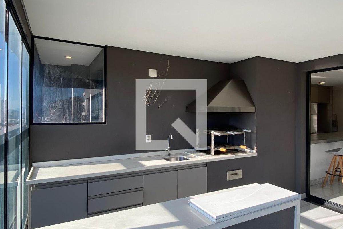 Apartamento, 3 quartos, 150 m² - Foto 73