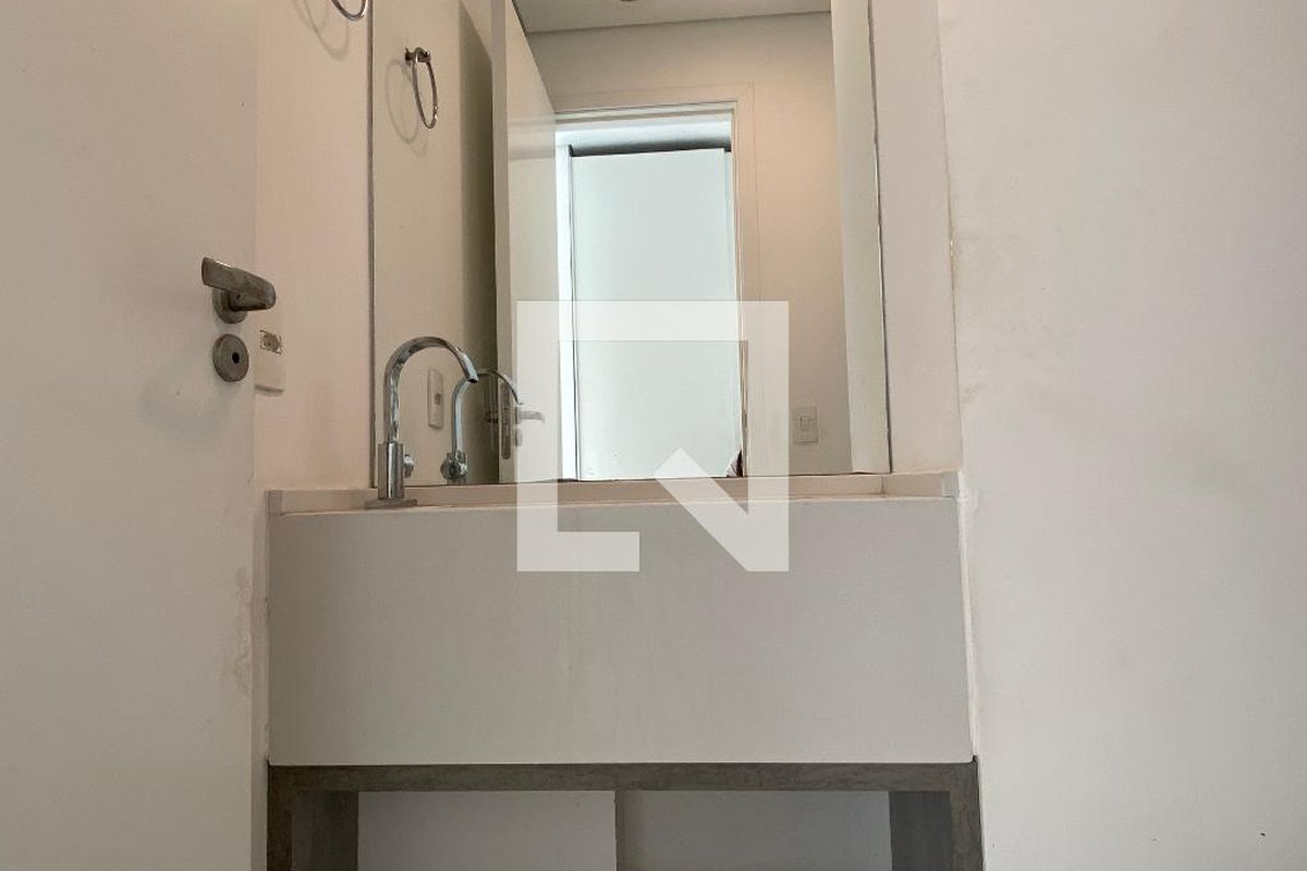 Apartamento, 3 quartos, 150 m² - Foto 60