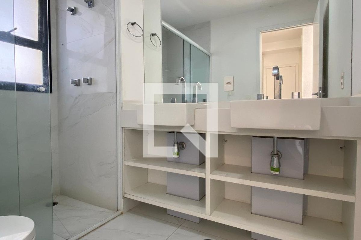 Apartamento, 3 quartos, 150 m² - Foto 49