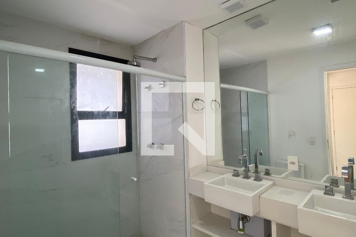Apartamento, 3 quartos, 150 m² - Foto 52
