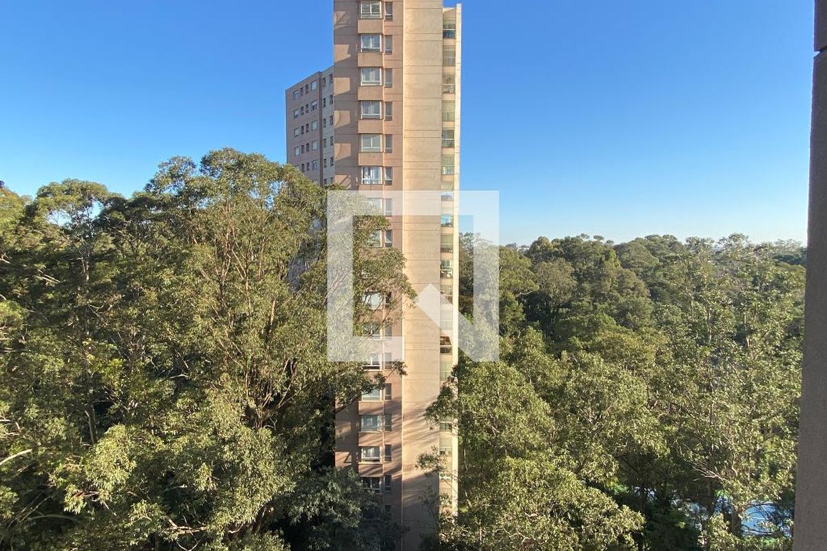 Apartamento, 3 quartos, 150 m² - Foto 48
