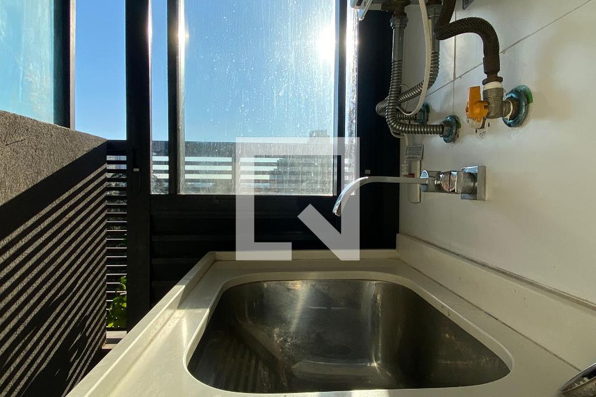 Apartamento, 3 quartos, 150 m² - Foto 20