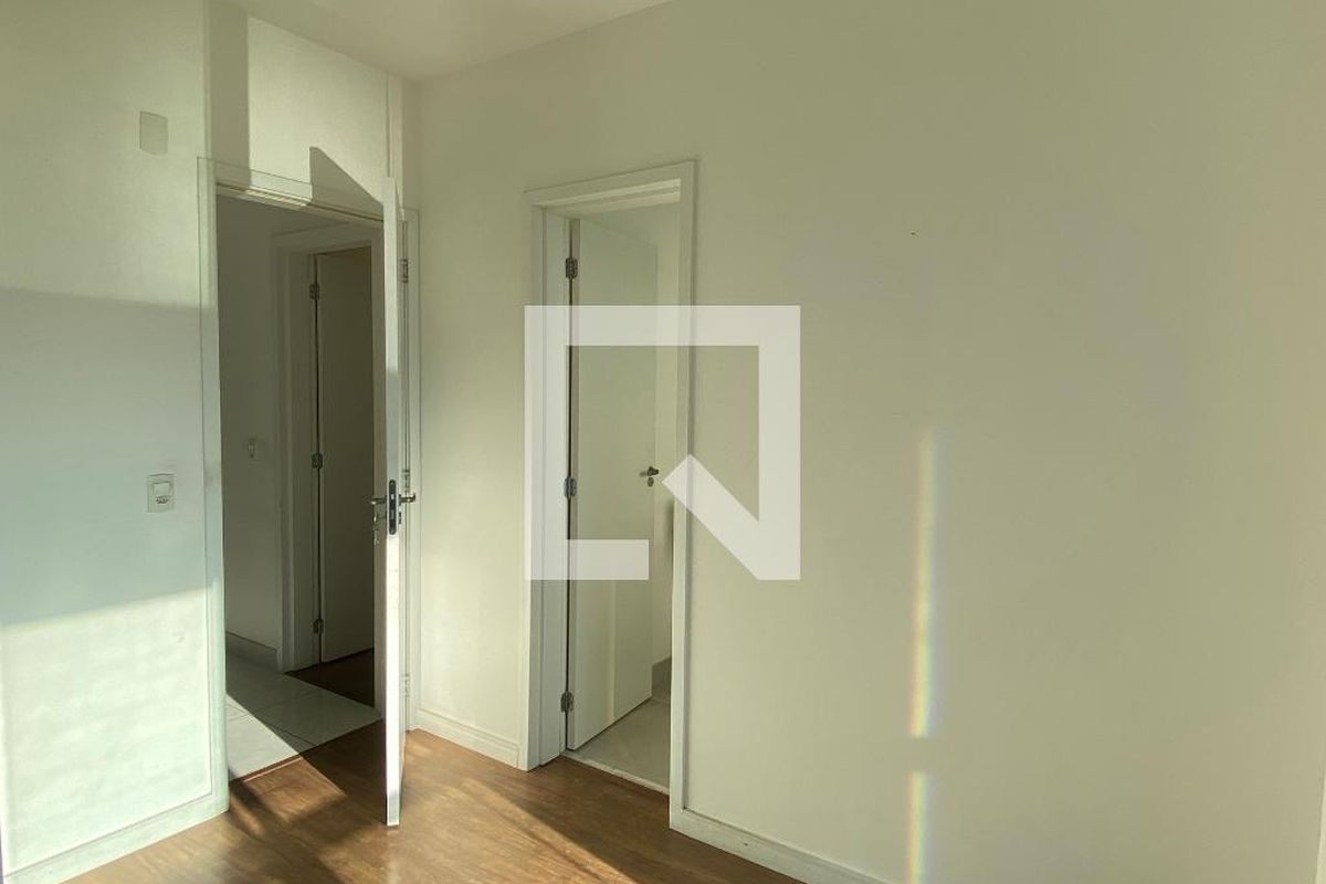 Apartamento, 3 quartos, 150 m² - Foto 33