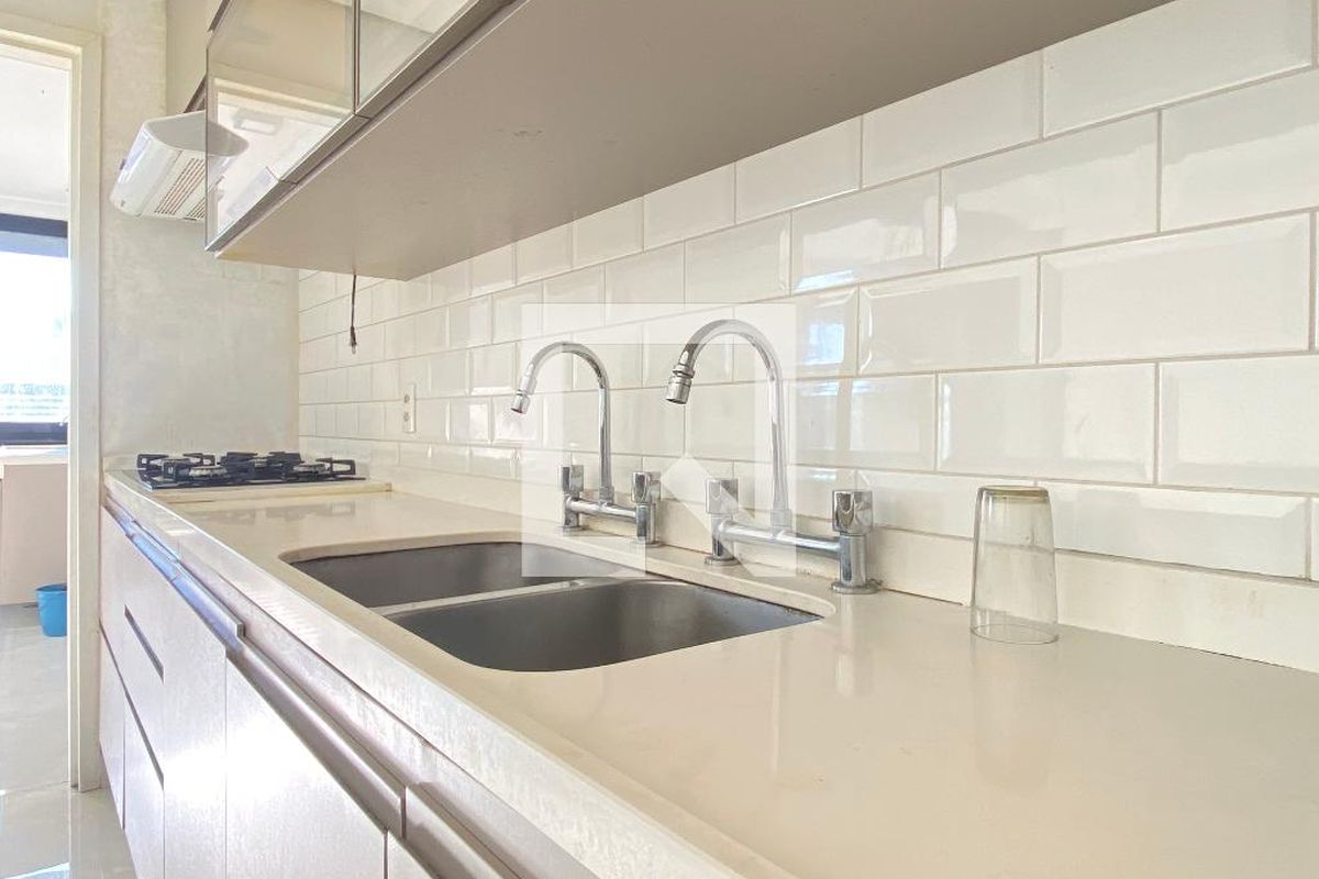 Apartamento, 3 quartos, 150 m² - Foto 15