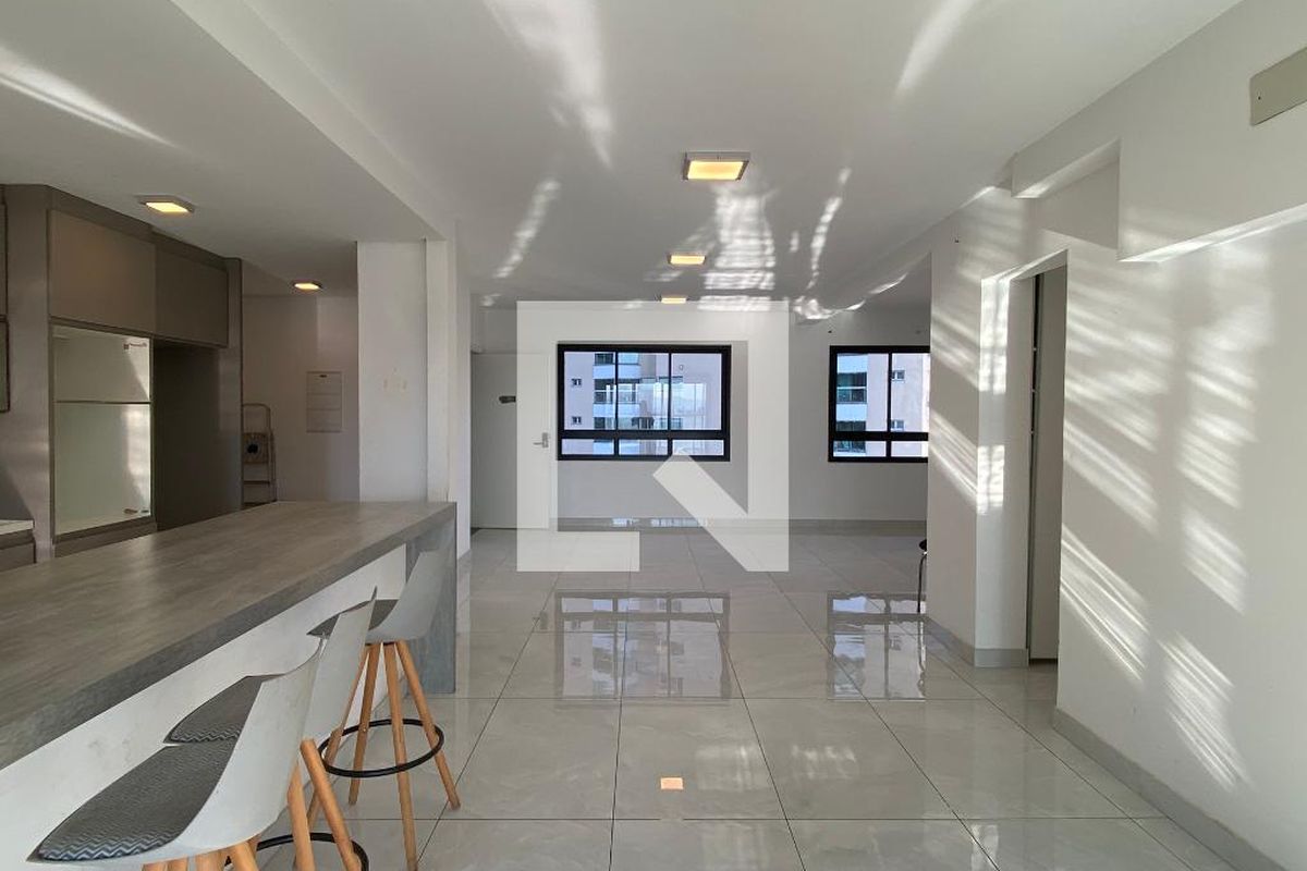 Apartamento, 3 quartos, 150 m² - Foto 2