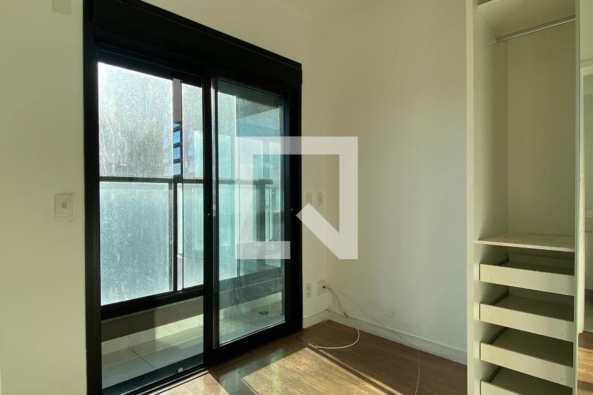 Apartamento, 3 quartos, 150 m² - Foto 35