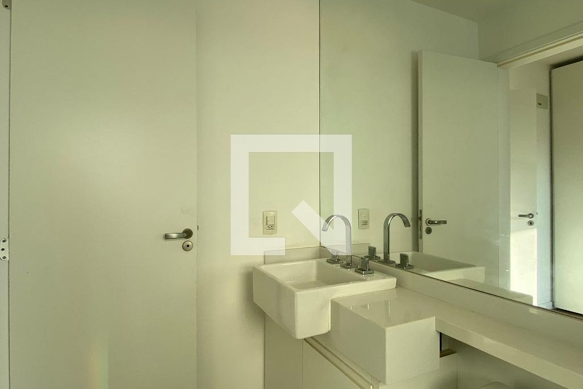 Apartamento, 3 quartos, 150 m² - Foto 55
