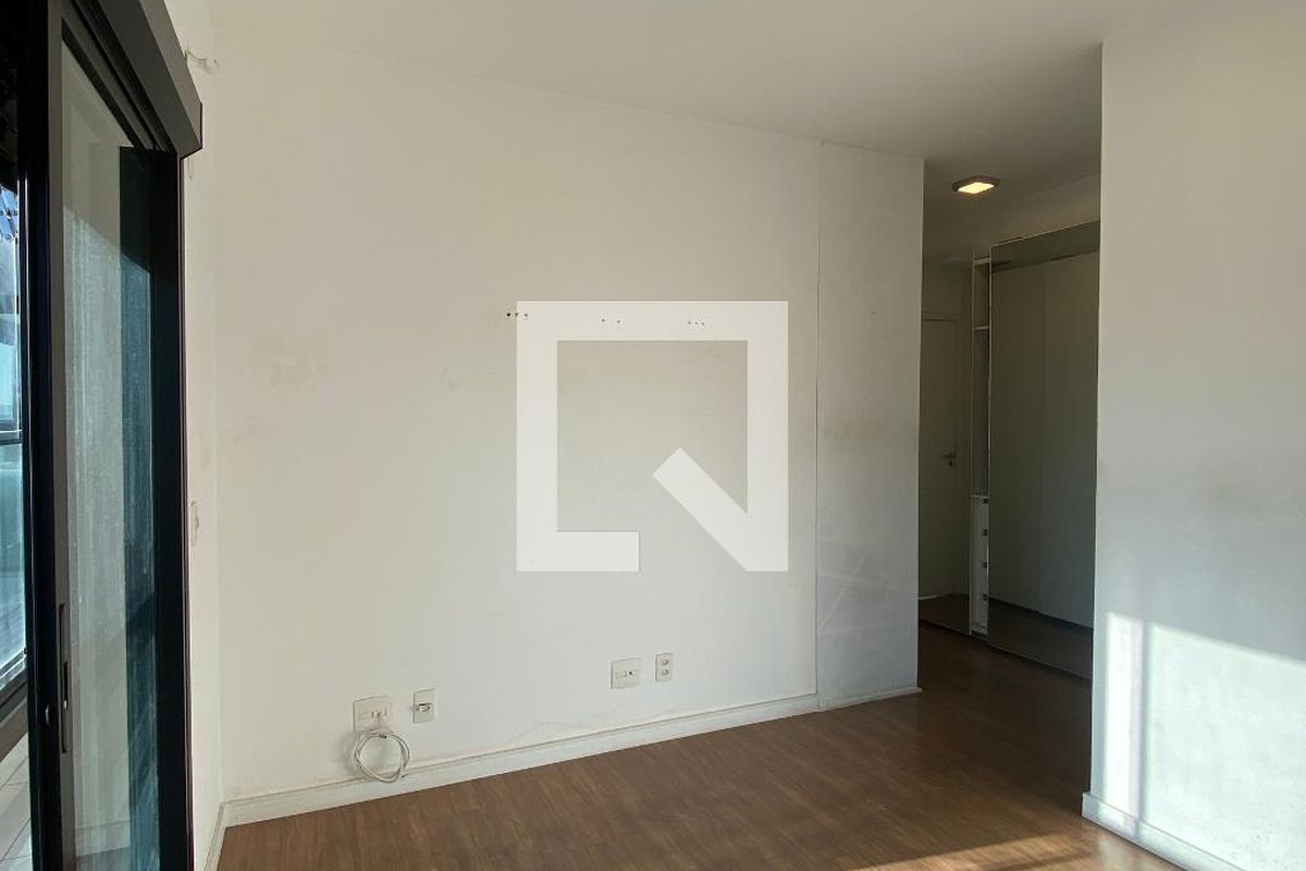 Apartamento, 3 quartos, 150 m² - Foto 30