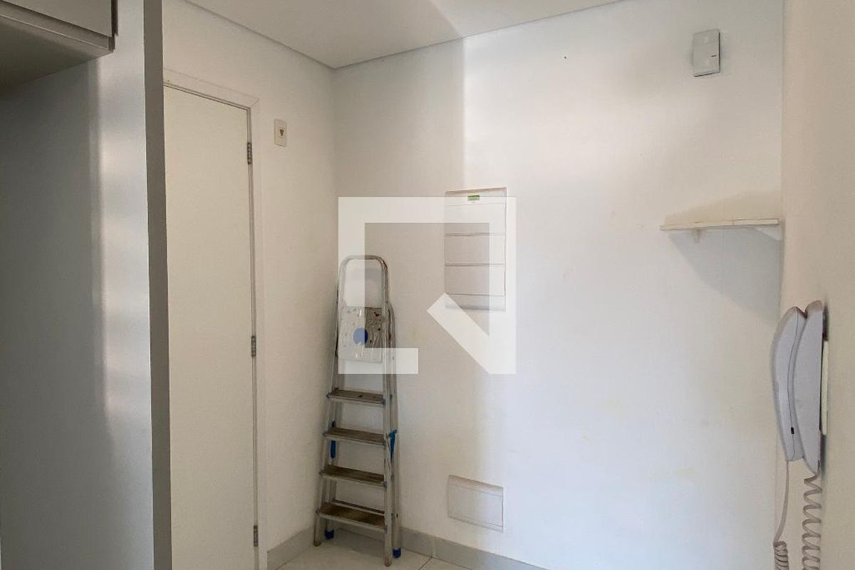 Apartamento, 3 quartos, 150 m² - Foto 69
