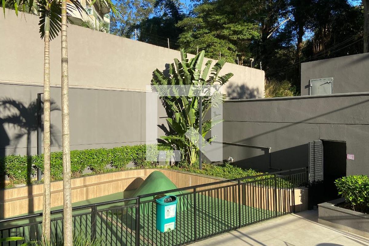 Apartamento, 3 quartos, 150 m² - Foto 91