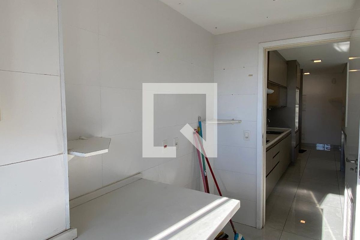 Apartamento, 3 quartos, 150 m² - Foto 65