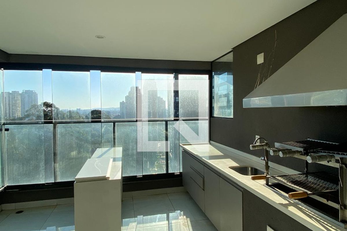 Apartamento, 3 quartos, 150 m² - Foto 75