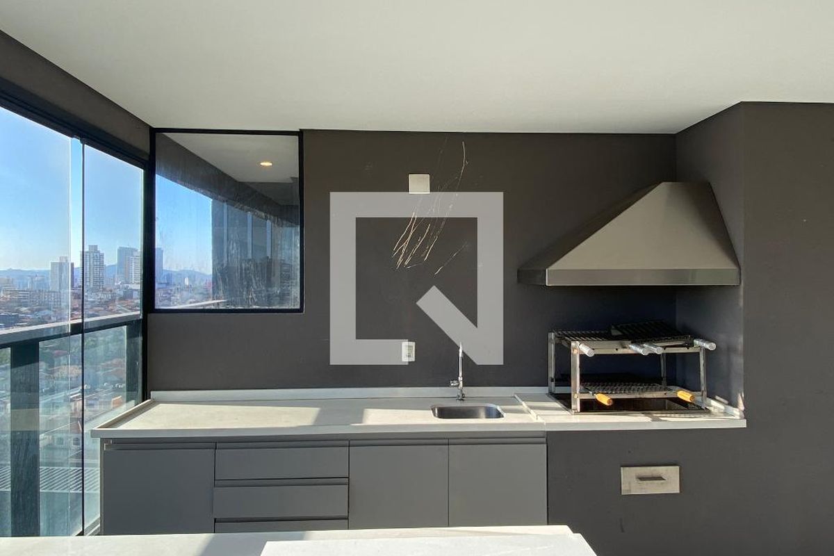 Apartamento, 3 quartos, 150 m² - Foto 72