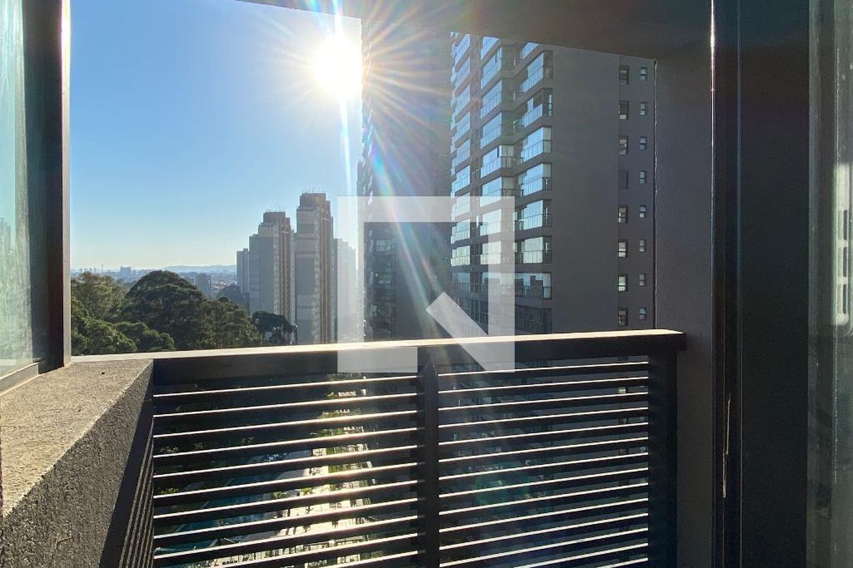 Apartamento, 3 quartos, 150 m² - Foto 21
