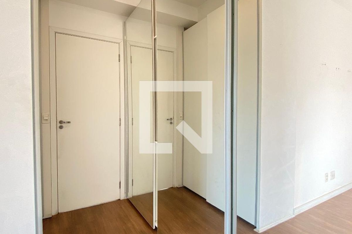 Apartamento, 3 quartos, 150 m² - Foto 27