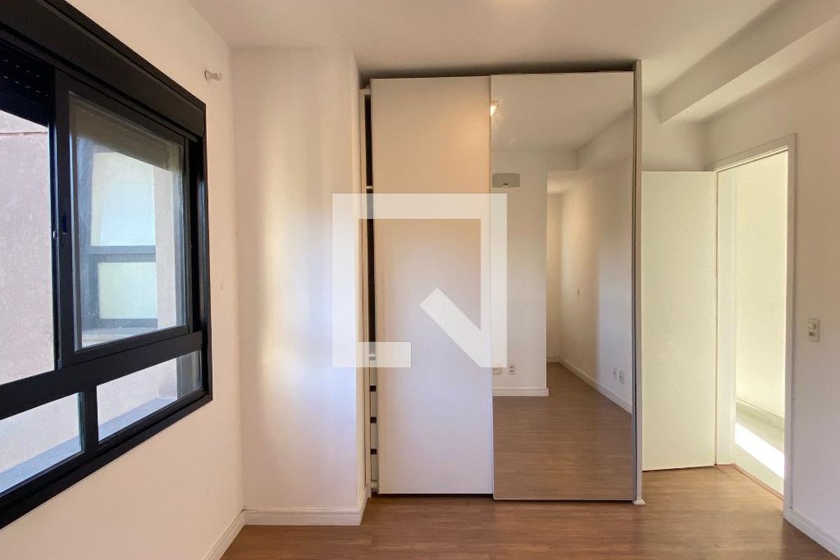 Apartamento, 3 quartos, 150 m² - Foto 47