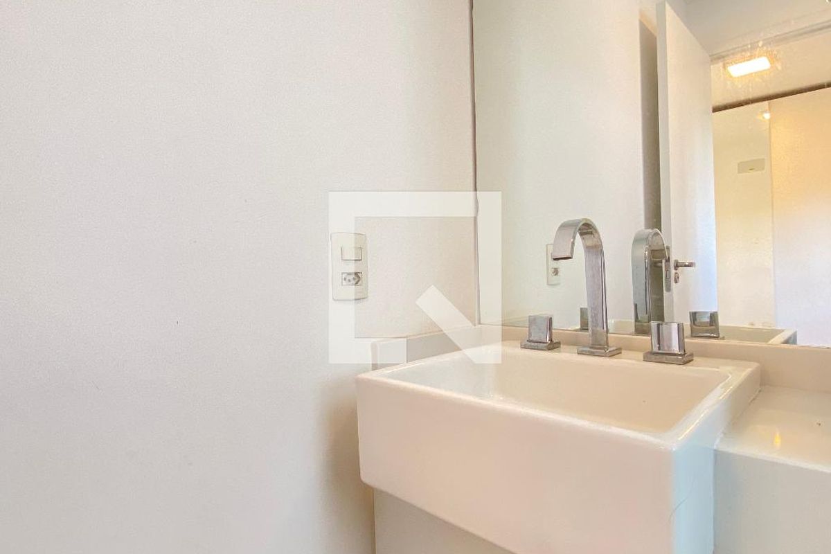 Apartamento, 3 quartos, 150 m² - Foto 62