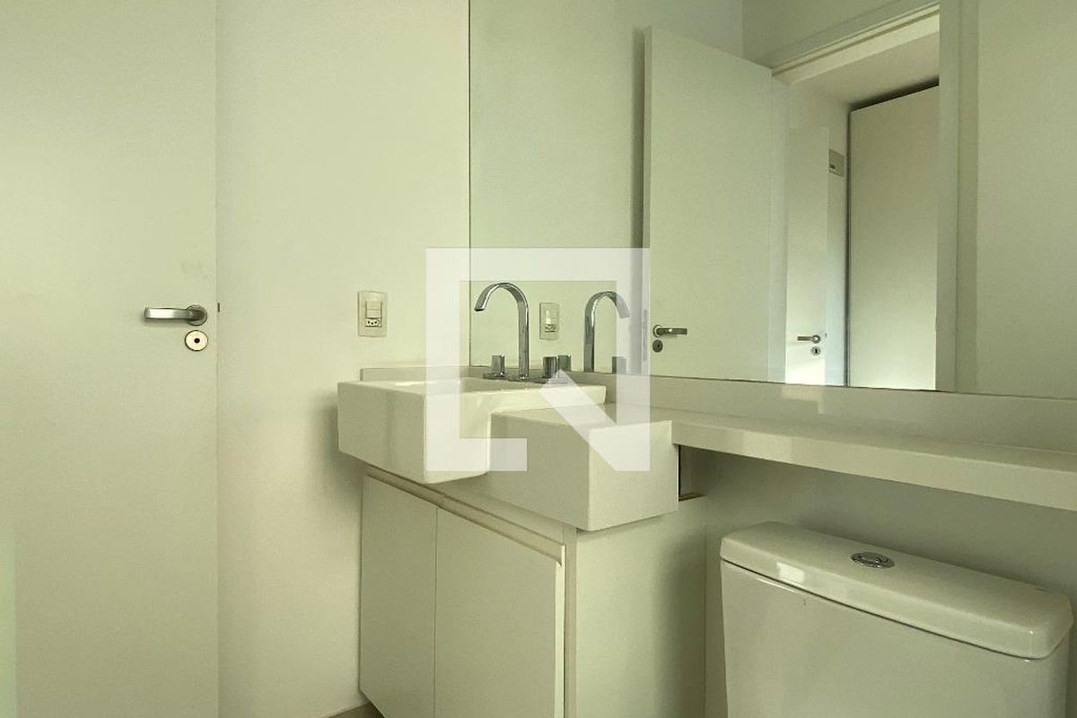 Apartamento, 3 quartos, 150 m² - Foto 56