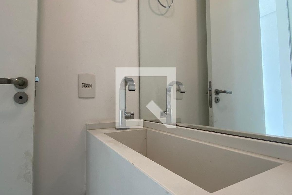 Apartamento, 3 quartos, 150 m² - Foto 63