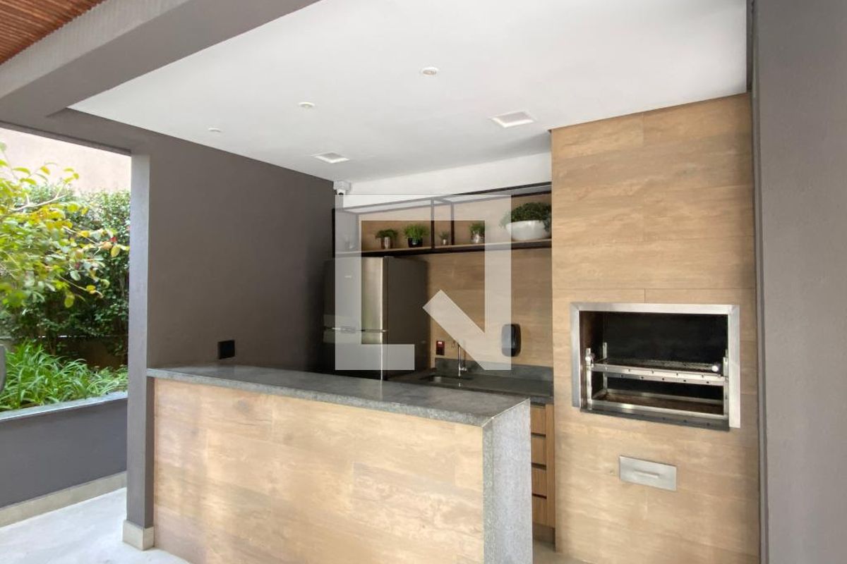 Apartamento, 3 quartos, 150 m² - Foto 80