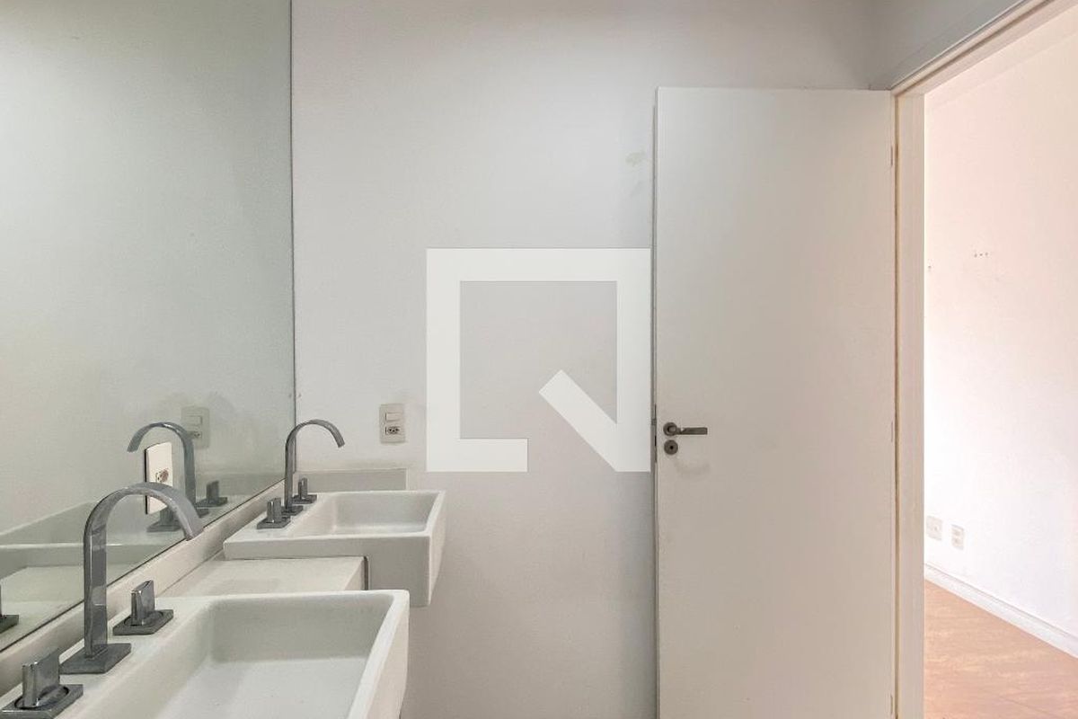 Apartamento, 3 quartos, 150 m² - Foto 51