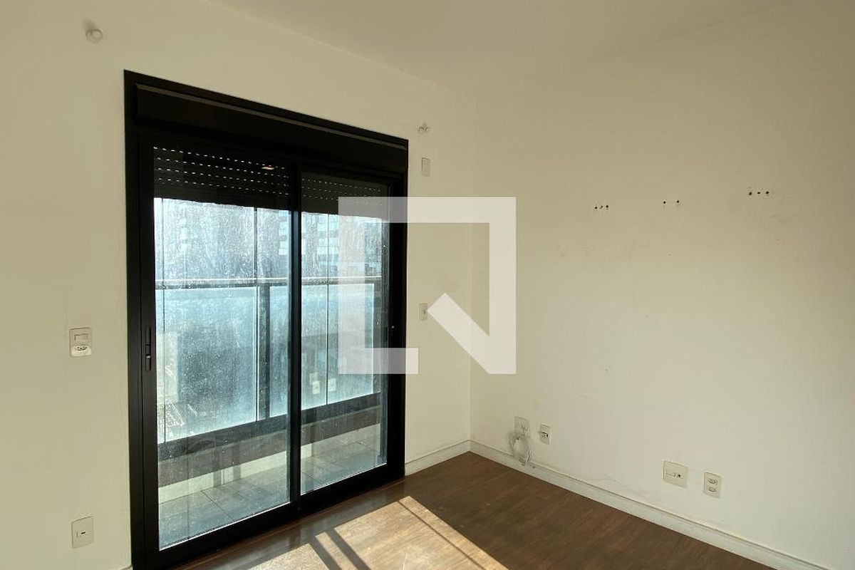 Apartamento, 3 quartos, 150 m² - Foto 26