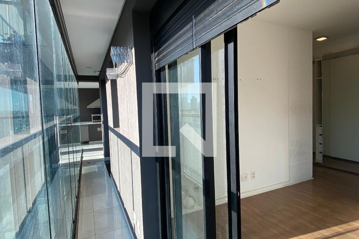 Apartamento, 3 quartos, 150 m² - Foto 79