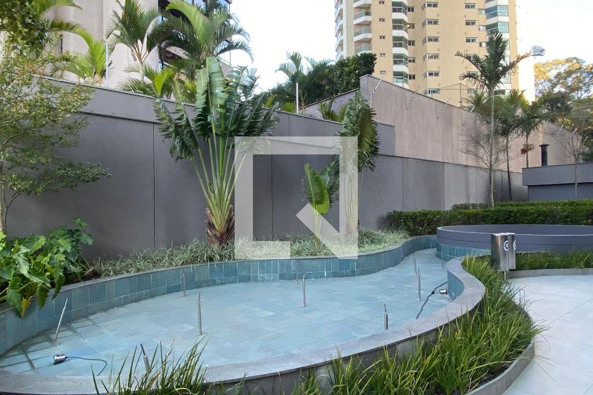 Apartamento, 3 quartos, 150 m² - Foto 94